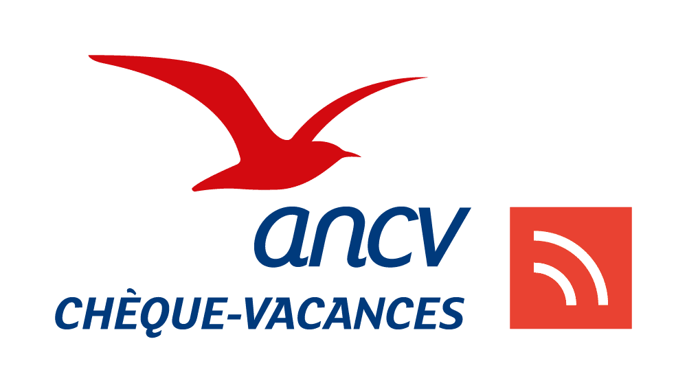 Partenaire de Sur mon Chemin