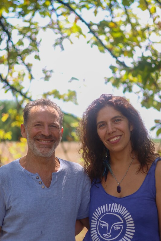 Accompagnement thérapeutique personnalisé à Sur mon Chemin