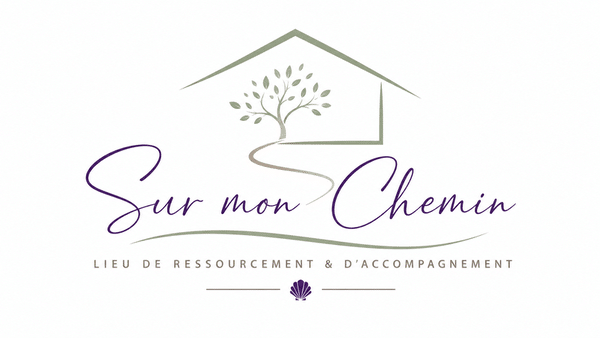 Sur mon Chemin, lieu de ressourcement et d’accompagnement dans le Tarn